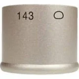 Nouvel Arrivage Neumann KK 143