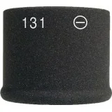 Neumann KK 131 Nextel Vente Flash
