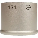 Neumann KK 131 Nouvel Arrivage