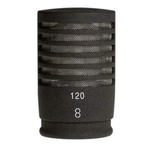 Populaire Neumann KK 120 Nextel