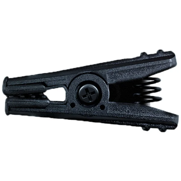Sennheiser MZH908B Prix Promo