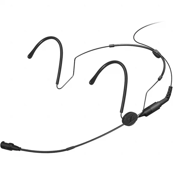 Sennheiser HSP4EW Nouvel Arrivage