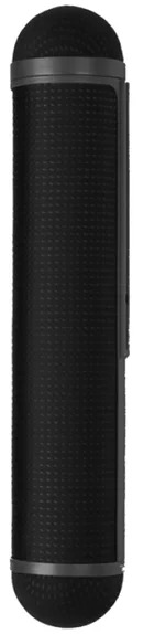 Sennheiser MZW 70-1 Super Prix