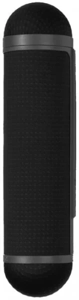 Sennheiser MZW60-1 Commander Vite