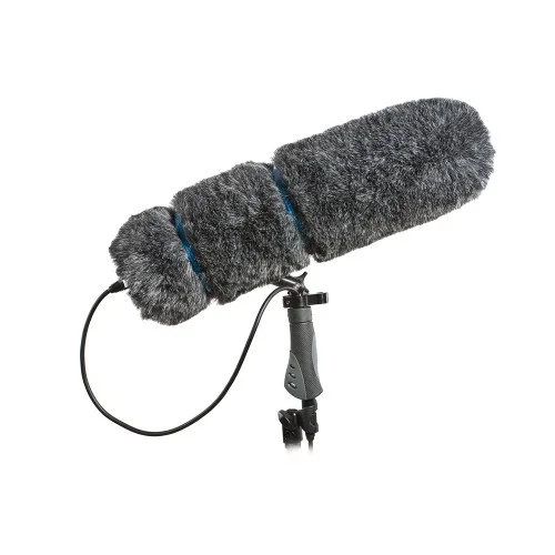 Audio technica BPZ-XL Seulement Aujourd'hui