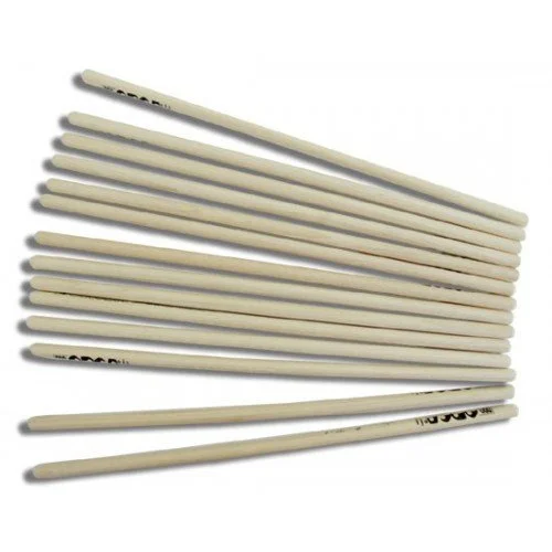 Satisfait Ou Remboursé Pro orca 86TB Timbale 11mm