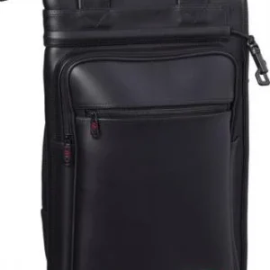 Meinl Drumstick Gigbag SB Deluxe Leather Soldes