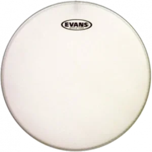 Evans B18G1 Genera G1 Coated - 18 pouces Populaire