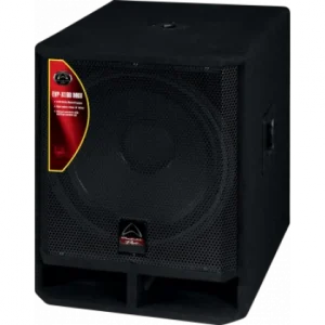 Acheter Direct Wharfedale EVP-X18B-MKII