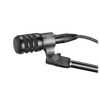 Audio technica ATM230 Petit Prix