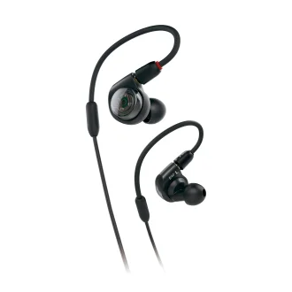 Audio technica ATH-E40 Soldes