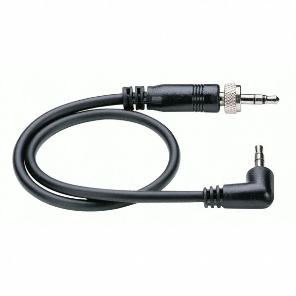 Sennheiser CL1N Vente Flash