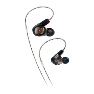 Audio technica ATH-E70 Remise