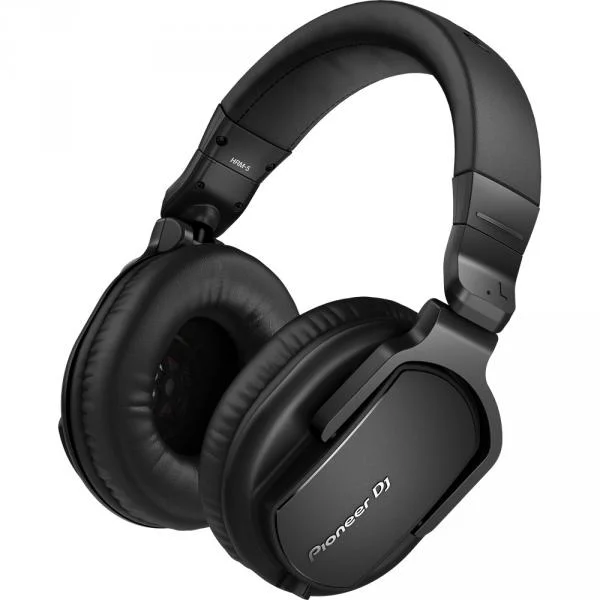 Pioneer dj HRM-5 Offre Exclusive