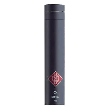 Neumann KM185MT Prix Bas