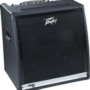 Peavey KB5 Certifié