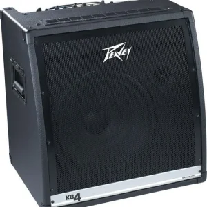 Expédié Aujourd'hui Peavey KB4