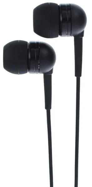 Sennheiser IE4 Nouveauté
