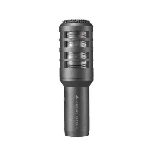 Audio technica AE2300 Authentique