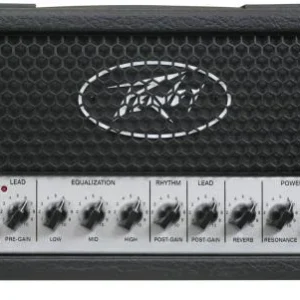 Peavey 6505 MH Authentique
