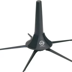 Achetez Aujourd'hui K&m 15213 Trumpet Stand 5-Leg