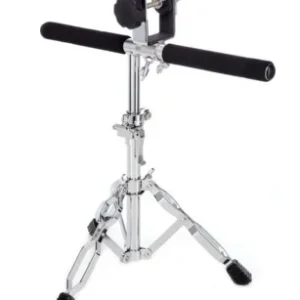 Meinl TMBS Solde