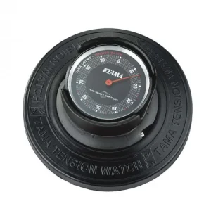 Tama TW200 Tension Watch Expédition Rapide