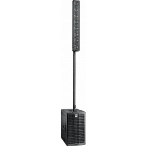 Hk audio Smart Base Si Nouvelle Collection
