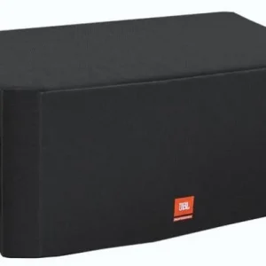 Jbl SRX828SP-COVER Nouvel Arrivage