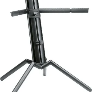 Populaire K&m 18840 Baby Spider Pro Noir