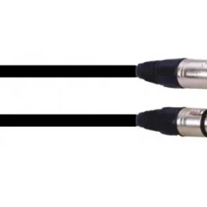 Certifié Power studio ProCab 4005