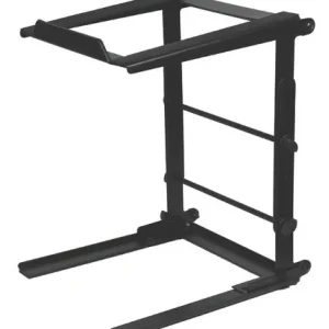 Dernière Chance Power acoustics LS004