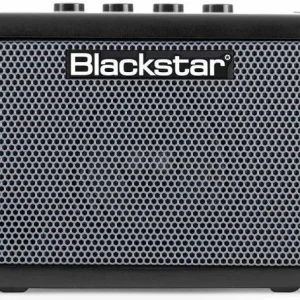 Offre Exclusive Blackstar Fly 3 Bass