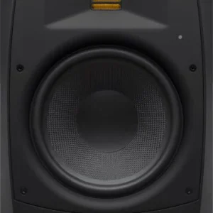Presonus R65 - la pièce Expédition Rapide