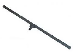 Nouveauté Power acoustics DRF 003