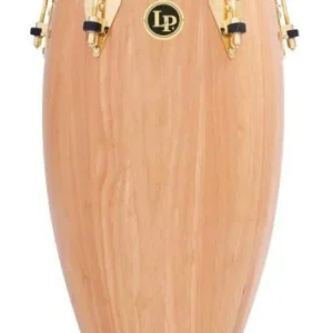 Lp Conga Madator M754S-AW 12 1/2 Tumba - Natural Must-Have