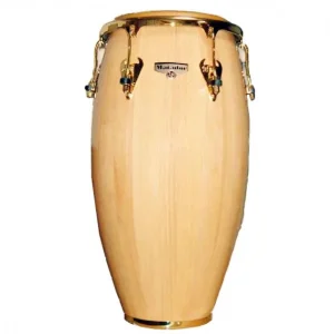 Livraison Express Lp Conga Matador 11 Quinto M750S-AW - Natural