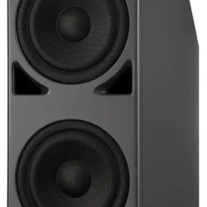 Seulement Aujourd'hui Neumann KH870