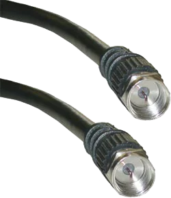 Jusqu'à Épuisement Des Stocks Shure UA8100