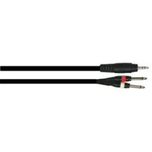 Offre Exclusive Power CAB2064