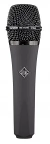 Telefunken M81 Petit Prix