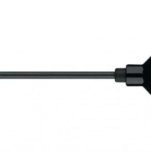Shure CVL-B/C-TQG Meilleure Vente