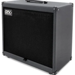 Dv mark Neoclassic 112 Paiement Sécurisé