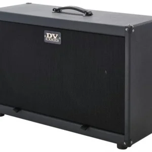 Marque Dv mark Neoclassic 212 2x12