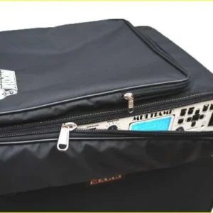 Solde Dv mark Multiamp Bag