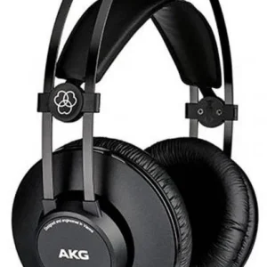 Akg K52 Affaire À Saisir