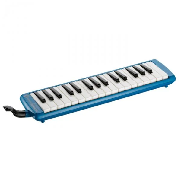 Hohner C94325 Melodica Student 32 Bleu Top Vente