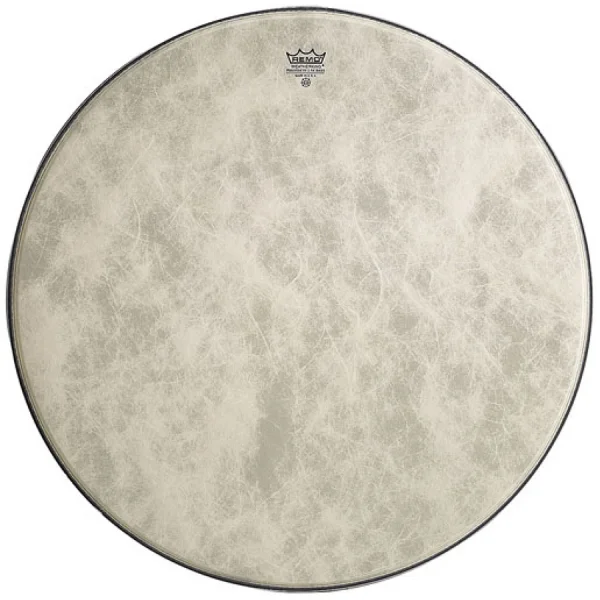 Acheter En Ligne Remo Fiberskyn 3 Ambassador 22G - 22 pouces