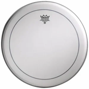 Seulement Aujourd'hui Remo Pinstripe Sablee 8 - 8 pouces
