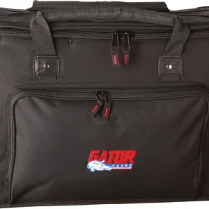 Gator GRB4U Quantité Limitée